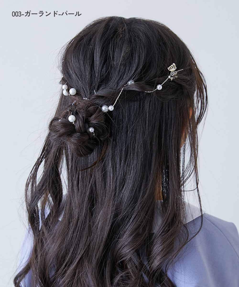 Japanese children's clothing dev!rock waterproof series stand collar thin jacket 100-160cm boys/girls spring and summer outerwear