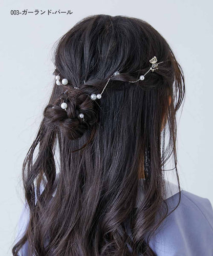 Japanese children's clothing dev!rock waterproof series stand collar thin jacket 100-160cm boys/girls spring and summer outerwear