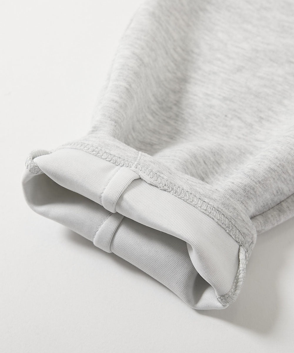 Japanese children's clothing dev!rock waterproof series stand collar thin jacket 100-160cm boys/girls spring and summer outerwear