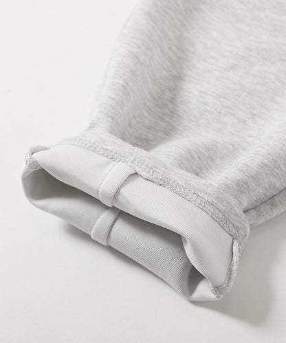 Japanese children's clothing dev!rock waterproof series stand collar thin jacket 100-160cm boys/girls spring and summer outerwear