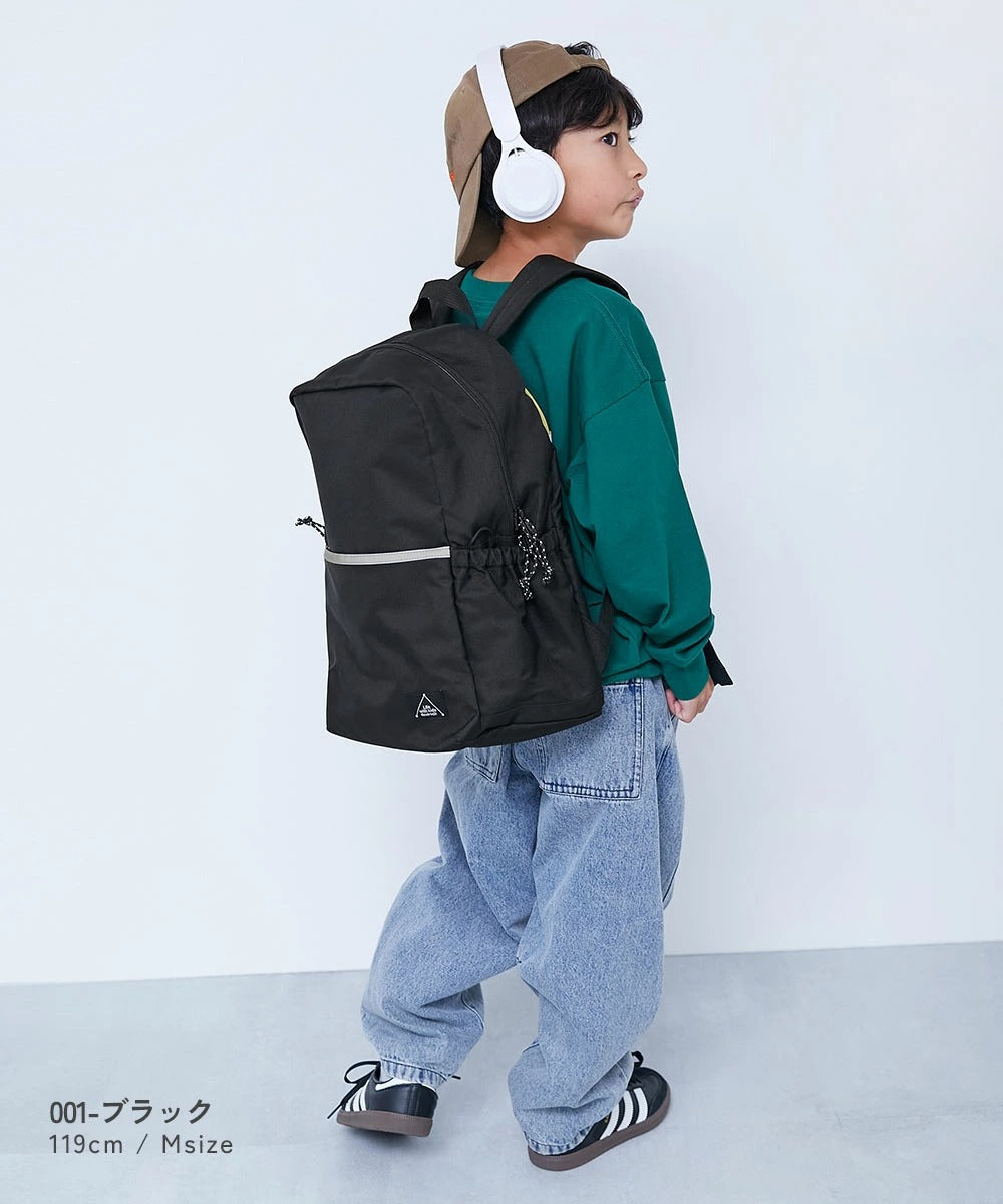 Japanese children's clothing dev!rock waterproof series stand collar thin jacket 100-160cm boys/girls spring and summer outerwear