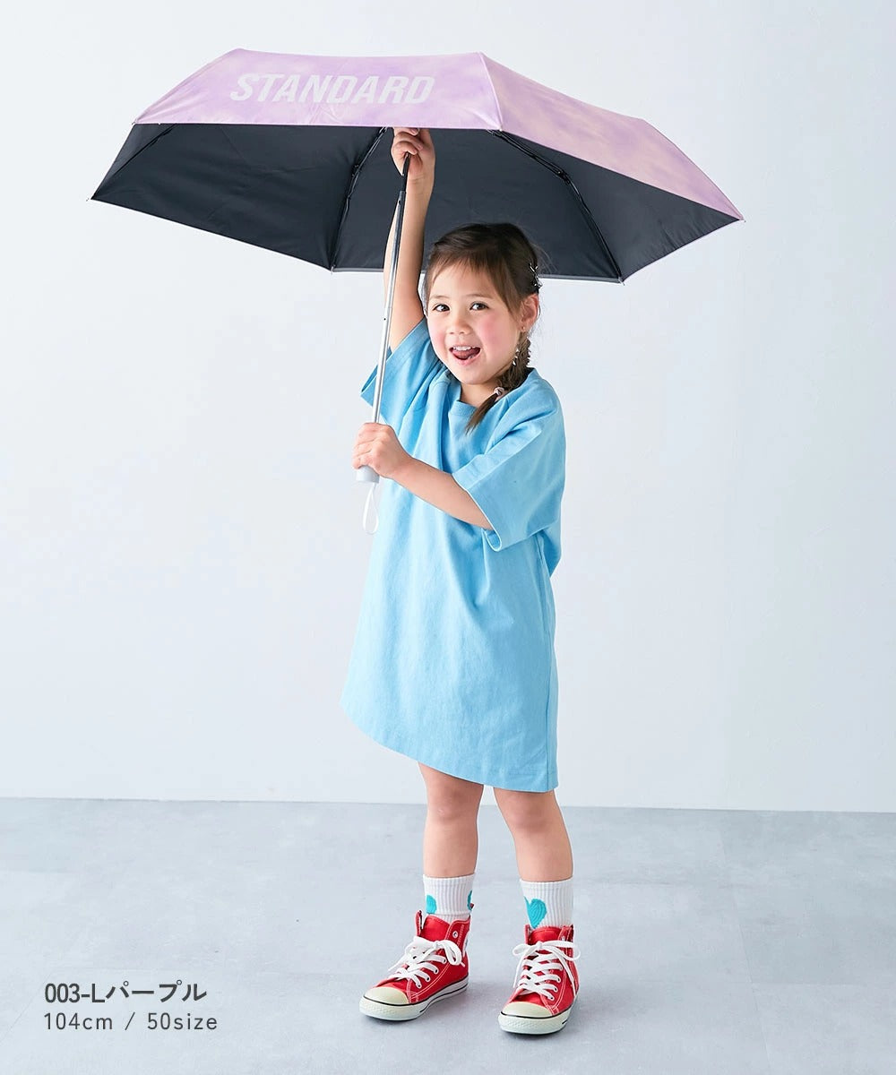 Japanese children's clothing dev!rock waterproof series stand collar thin jacket 100-160cm boys/girls spring and summer outerwear
