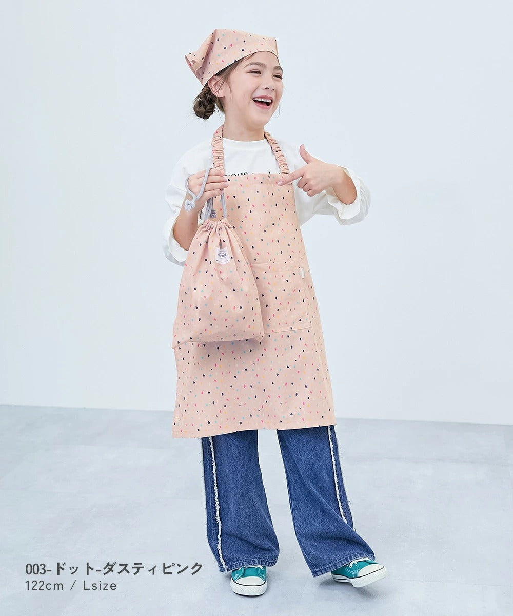 Japanese children's clothing dev!rock waterproof series stand collar thin jacket 100-160cm boys/girls spring and summer outerwear