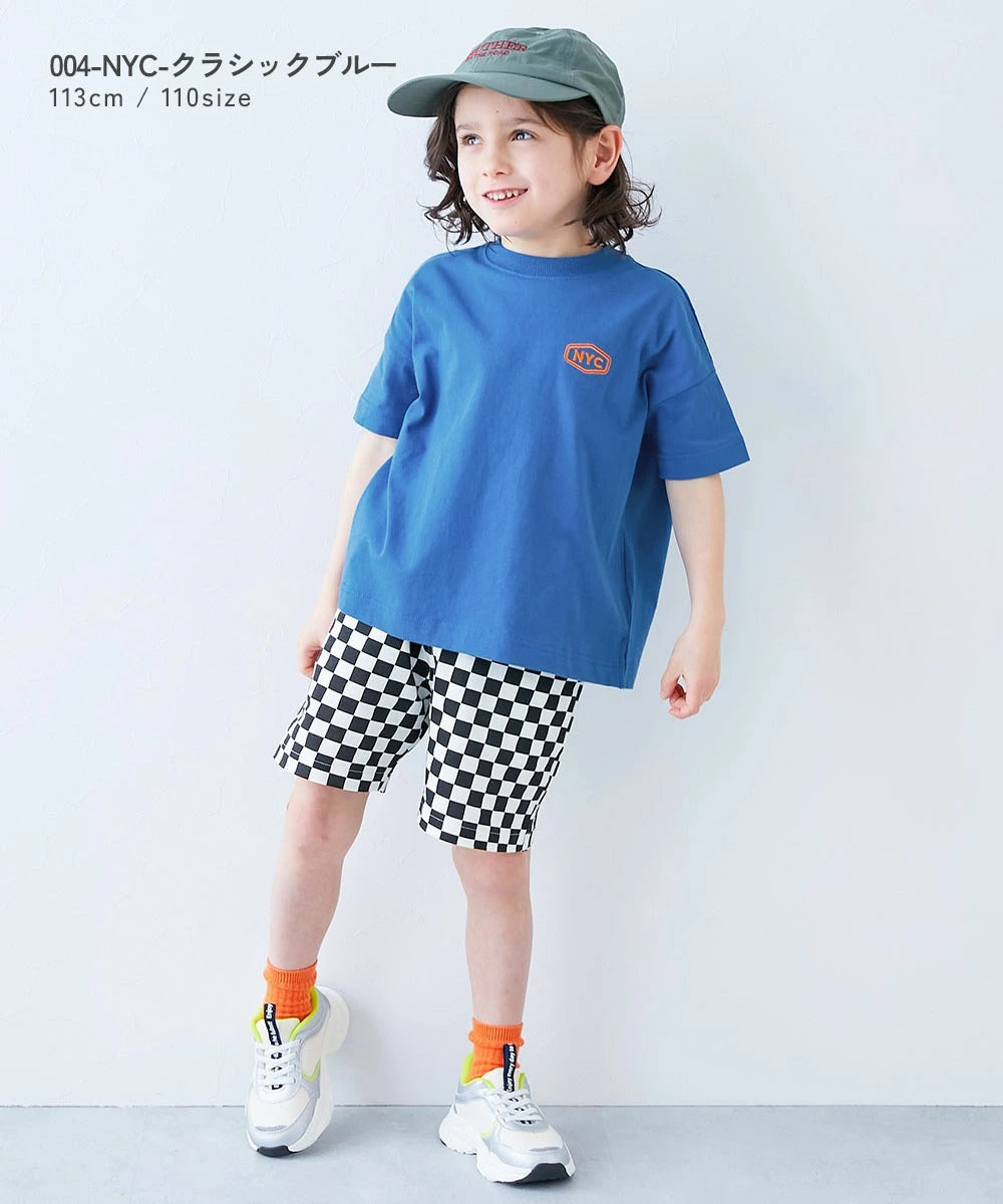 Japanese children's clothing dev!rock waterproof series stand collar thin jacket 100-160cm boys/girls spring and summer outerwear