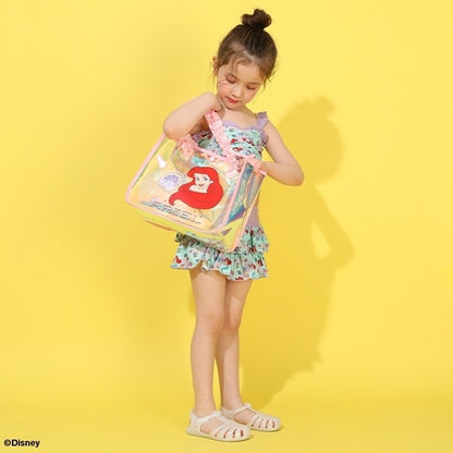 Japanese BDL x Disney Cars Zippered Sports Jacket 90-130cm Boys' Autumn OUTERWEAR 