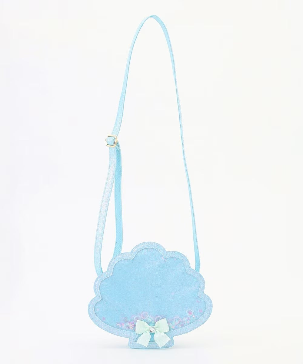 日本直送 aF#a325 斜孭袋 包系列 其他品牌