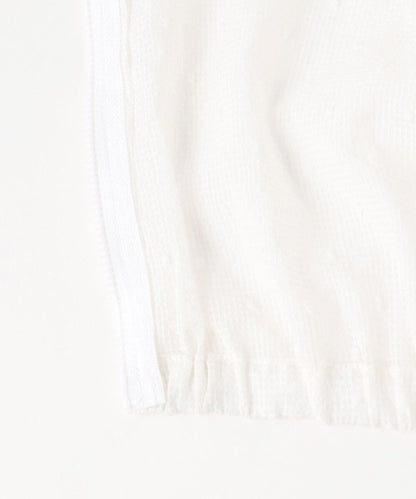 日本童裝 aF#a325 薄透風褸 110-160cm 女童款 夏季 OUTERWEAR