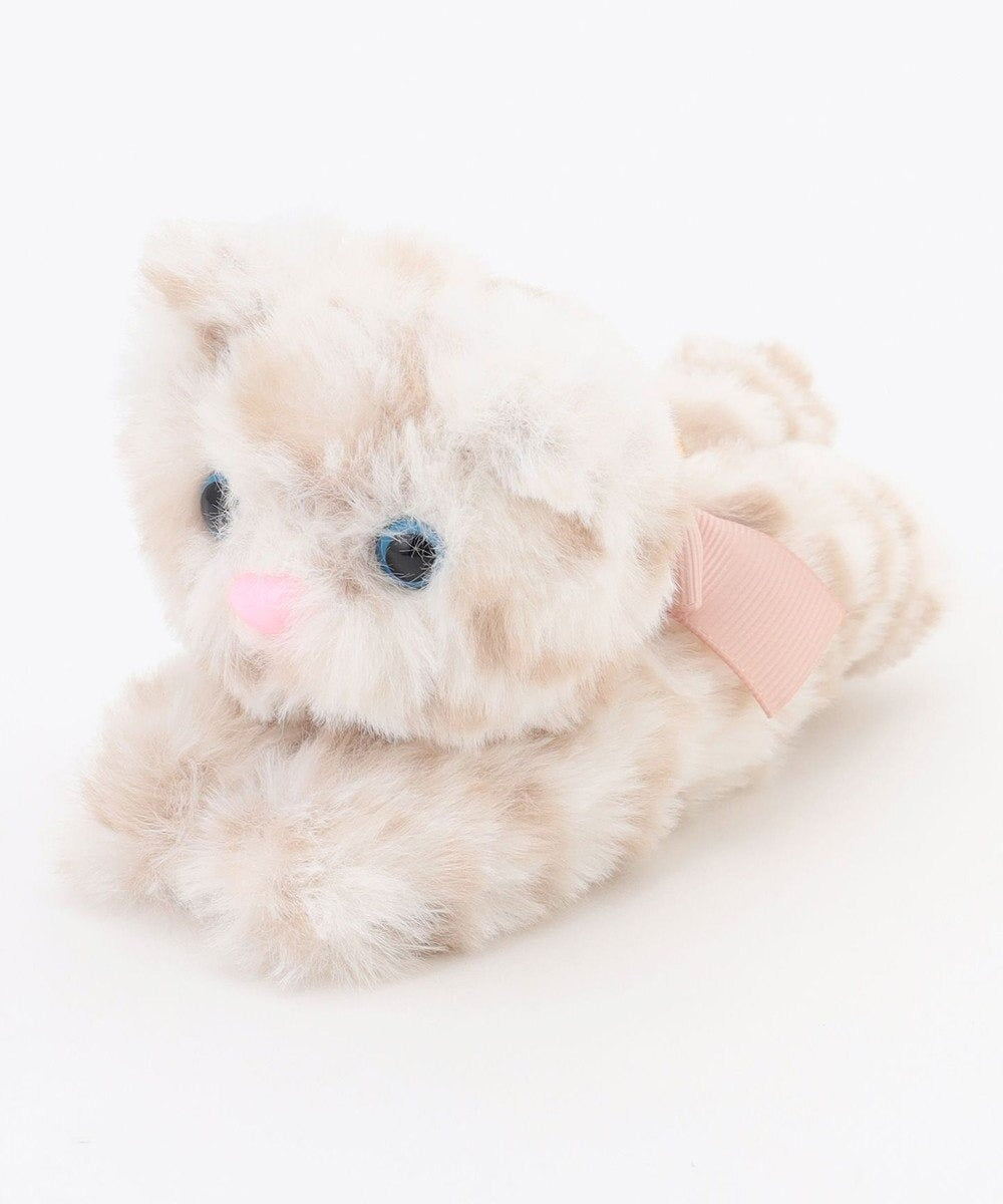 日本直送 aF#a325 肩背動物斜孭袋 包系列 其他品牌