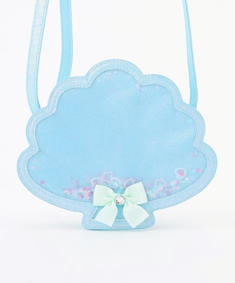 日本直送 aF#a325 斜孭袋 包系列 其他品牌