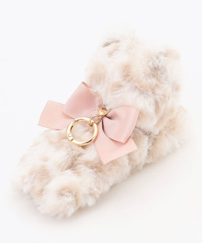 日本直送 aF#a325 肩背動物斜孭袋 包系列 其他品牌