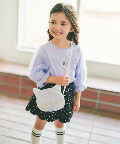 日本直送 aF#a325 斜孭袋 包系列 其他品牌