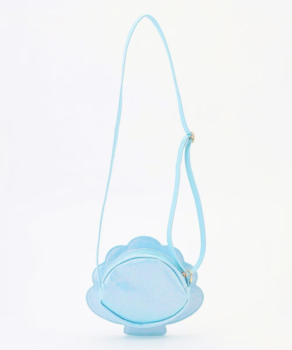 日本直送 aF#a325 斜孭袋 包系列 其他品牌