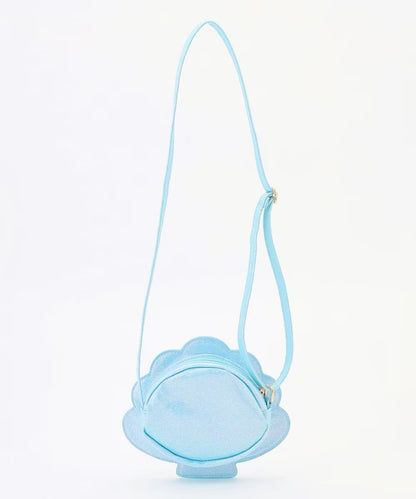 日本直送 aF#a325 斜孭袋 包系列 其他品牌