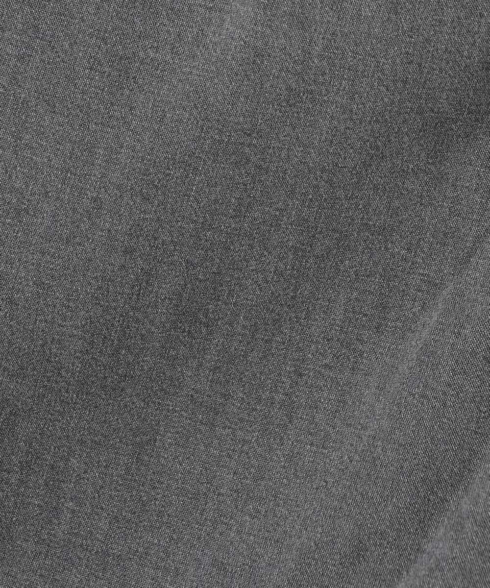 日本童裝 aF#a325 後蝴蝶結短褲 110-160cm 女童款 夏季 PANTS