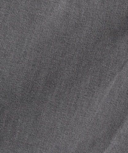 日本童裝 aF#a325 後蝴蝶結短褲 110-160cm 女童款 夏季 PANTS