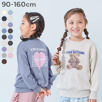 Japanese children's clothing dev!rock waterproof series stand collar thin jacket 100-160cm boys/girls spring and summer outerwear