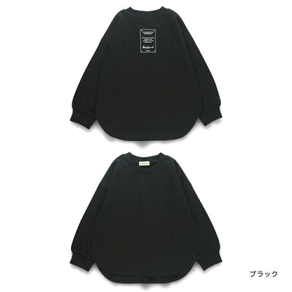 日本童裝 Branshes 休閒上衣 80-150cm 男童款/女童款 夏季 TOPS