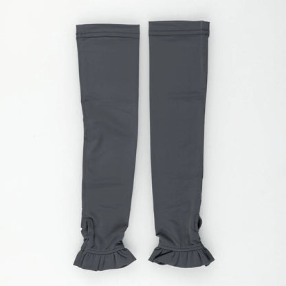 日本童裝 Branshes 防UV 接觸冷感 手袖 Free Size 日常用品
