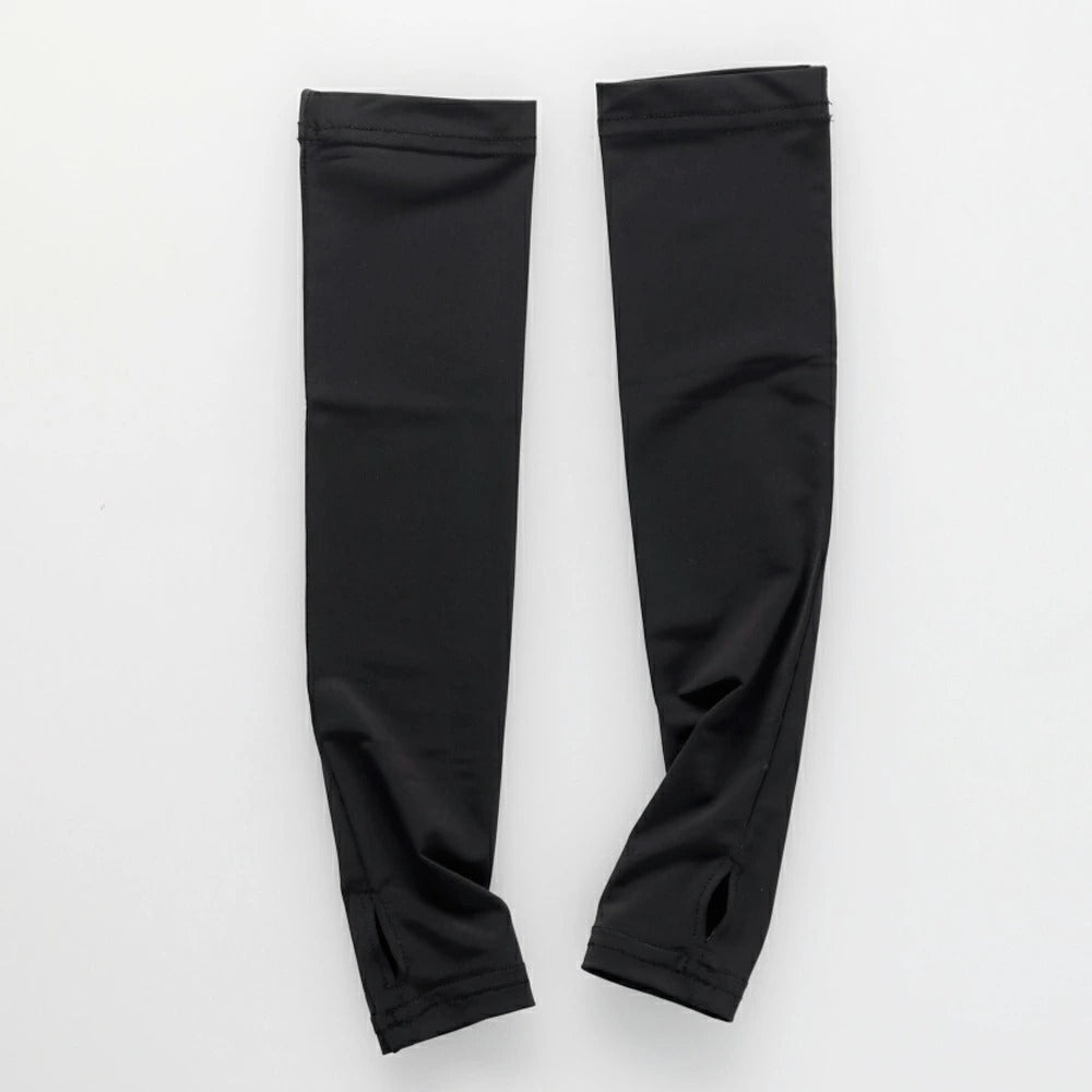 日本童裝 Branshes 防UV 接觸冷感 手袖 Free Size 日常用品