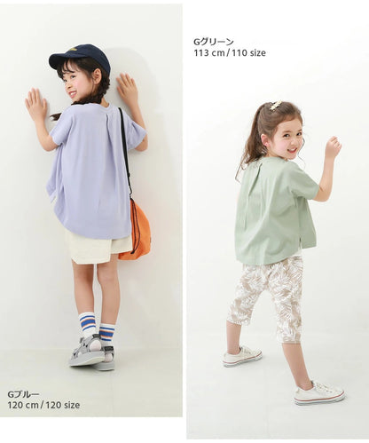 Japanese children's clothing dev!rock waterproof series stand collar thin jacket 100-160cm boys/girls spring and summer outerwear