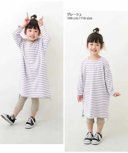 Japanese children's clothing dev!rock waterproof series stand collar thin jacket 100-160cm boys/girls spring and summer outerwear