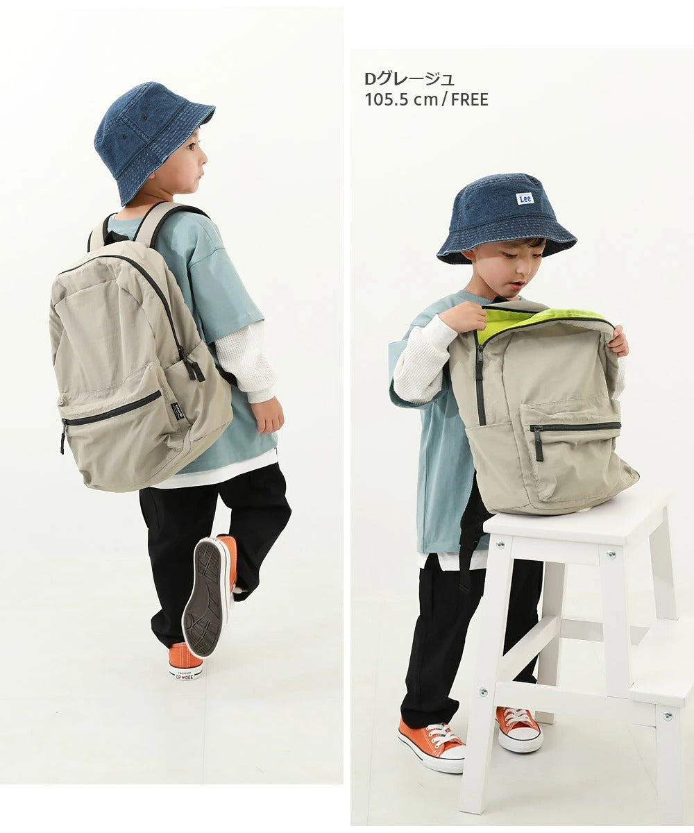 日本直送 dev!rock  背囊 包系列 其他品牌