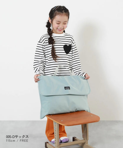 日本直送 dev!rock 防水系列 防災 頭墊 亦可作靠墊/坐墊使用 日常用品