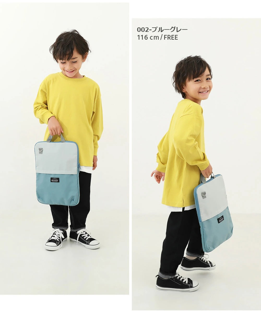 日本直送 dev!rock 防水系列 2Way 平板電腦袋 可斜孭 包系列 其他品牌