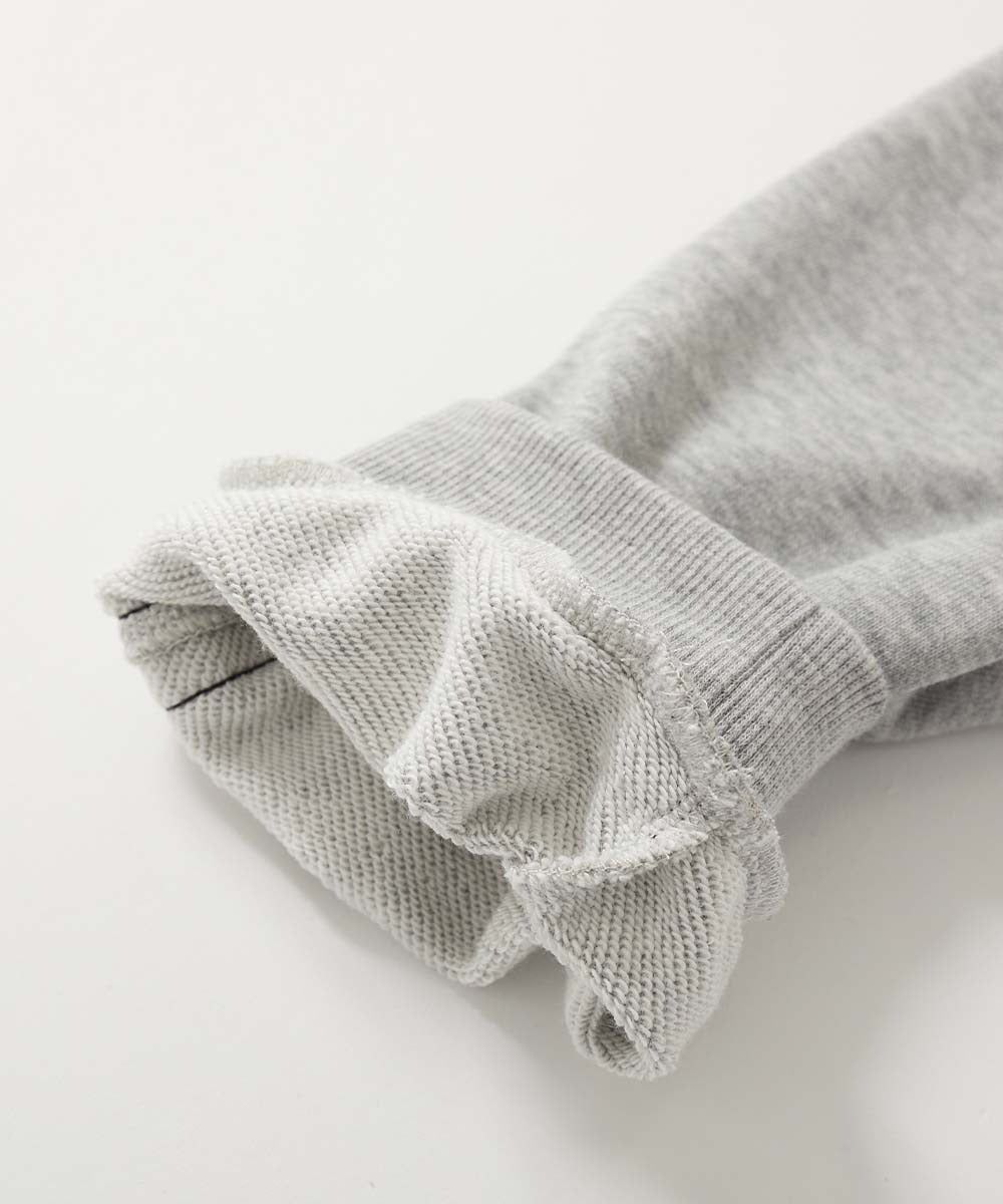 日本童裝 dev!rock 運動褲 100-160cm 男童款/女童款 PANTS 春季