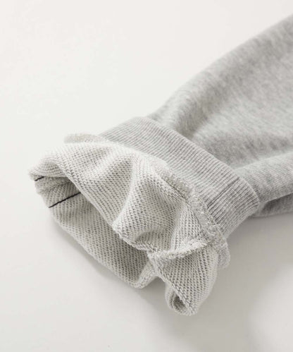 日本童裝 dev!rock 運動褲 100-160cm 男童款/女童款 PANTS 春季