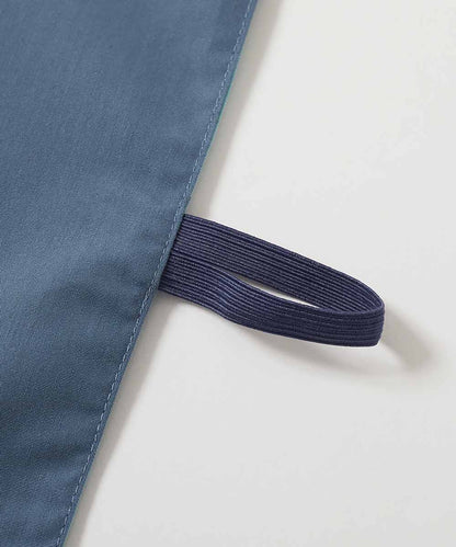 日本直送 dev!rock 速乾系列 抗皺 雙面可用餐墊 日常用品