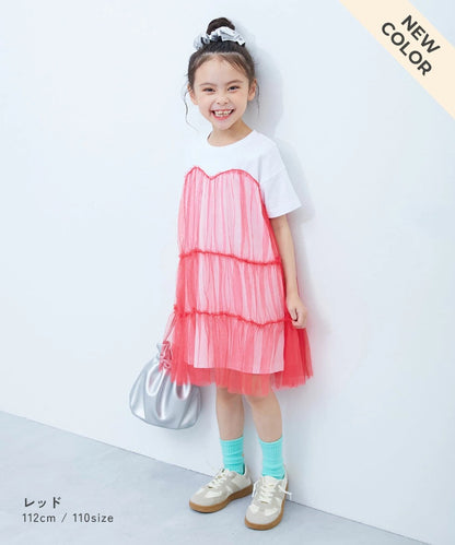 Japanese children's clothing dev!rock waterproof series stand collar thin jacket 100-160cm boys/girls spring and summer outerwear