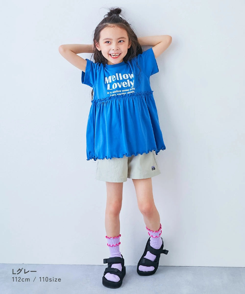 Japanese children's clothing dev!rock waterproof series stand collar thin jacket 100-160cm boys/girls spring and summer outerwear