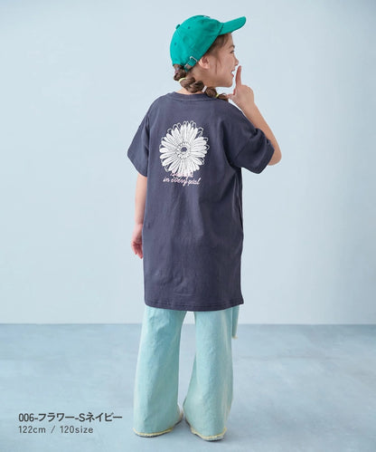 Japanese children's clothing dev!rock waterproof series stand collar thin jacket 100-160cm boys/girls spring and summer outerwear