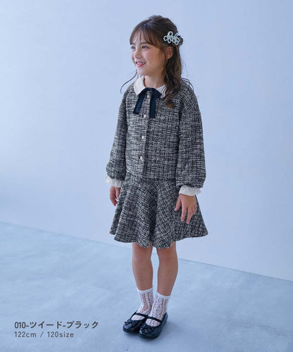 Japanese children's clothing dev!rock waterproof series stand collar thin jacket 100-160cm boys/girls spring and summer outerwear