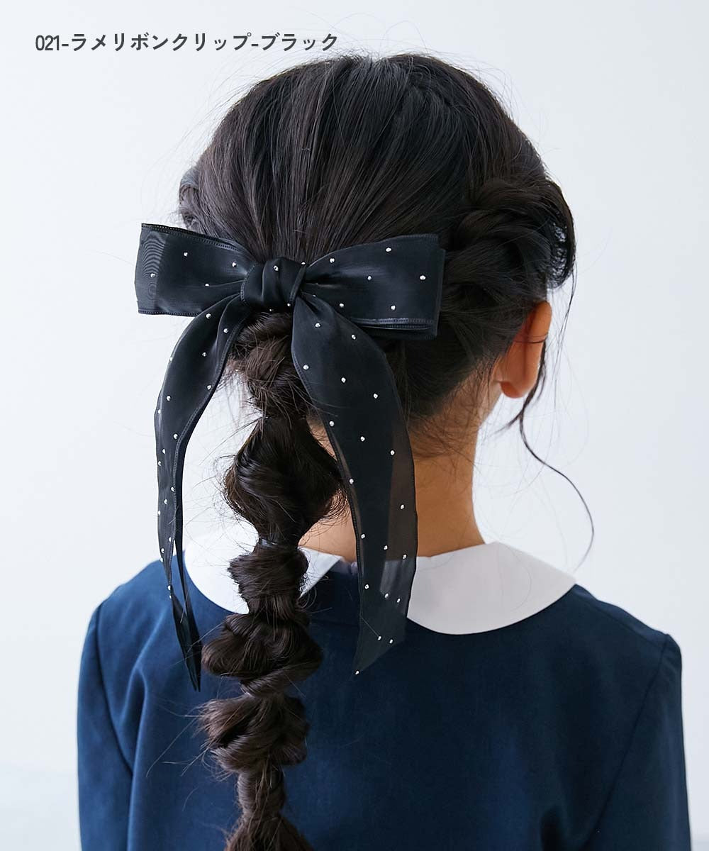 Japanese children's clothing dev!rock waterproof series stand collar thin jacket 100-160cm boys/girls spring and summer outerwear