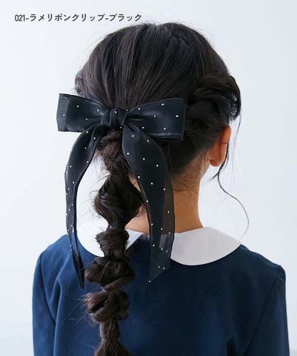 Japanese children's clothing dev!rock waterproof series stand collar thin jacket 100-160cm boys/girls spring and summer outerwear