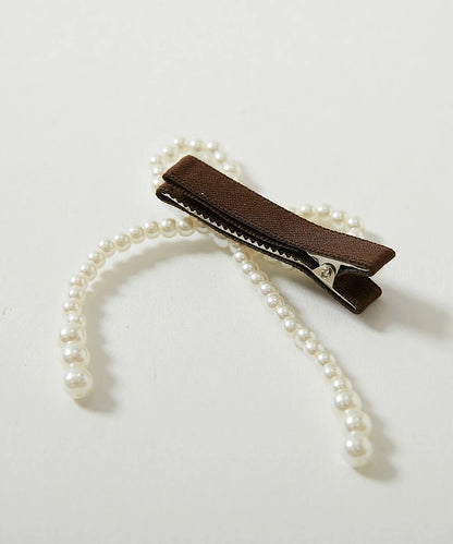 Japanese children's clothing dev!rock waterproof series stand collar thin jacket 100-160cm boys/girls spring and summer outerwear