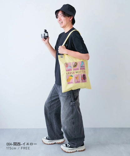 日本直送 dev!rock 手提袋 包系列 其他品牌