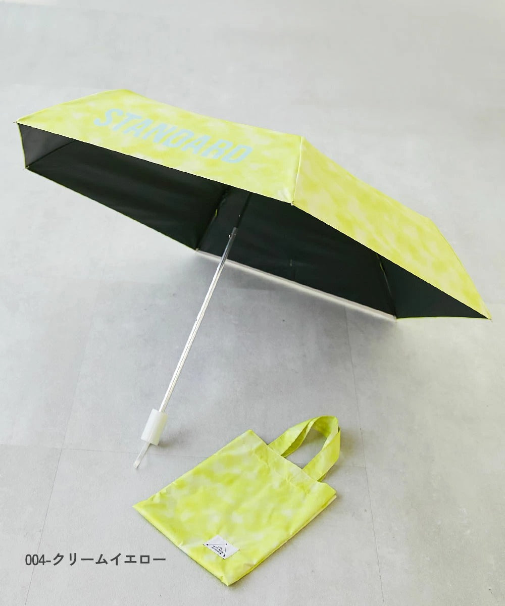 Japanese children's clothing dev!rock waterproof series stand collar thin jacket 100-160cm boys/girls spring and summer outerwear