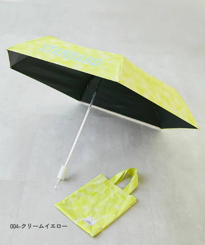 Japanese children's clothing dev!rock waterproof series stand collar thin jacket 100-160cm boys/girls spring and summer outerwear