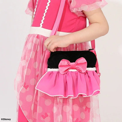 Japanese BDL x Disney Cars Zippered Sports Jacket 90-130cm Boys' Autumn OUTERWEAR 