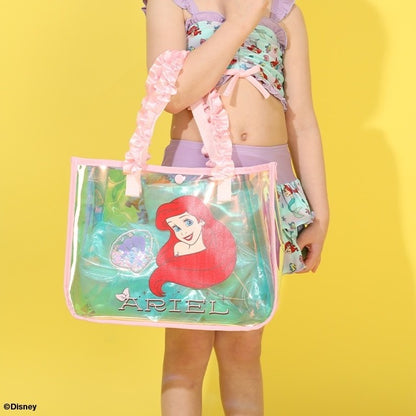 Japanese BDL x Disney Cars Zippered Sports Jacket 90-130cm Boys' Autumn OUTERWEAR 