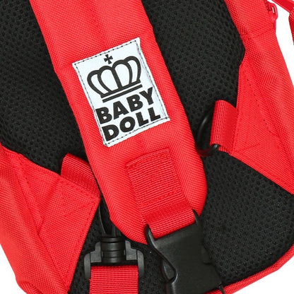 Japanese BDL x Disney Cars Zippered Sports Jacket 90-130cm Boys' Autumn OUTERWEAR 