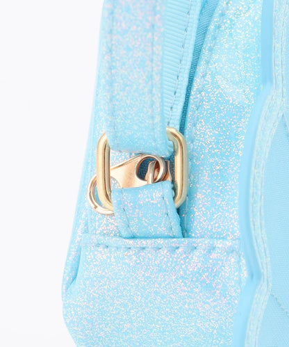 日本直送 aF#a325 斜孭袋 包系列 其他品牌