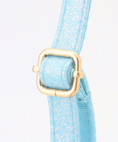 日本直送 aF#a325 斜孭袋 包系列 其他品牌