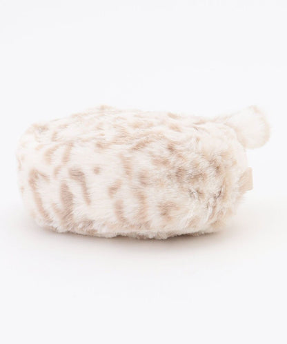 日本直送 aF#a325 肩背動物斜孭袋 包系列 其他品牌