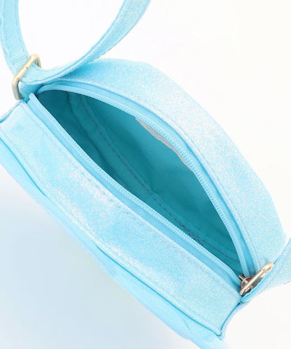 日本直送 aF#a325 斜孭袋 包系列 其他品牌