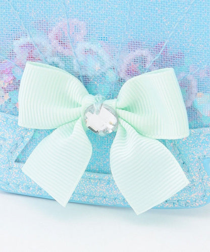 日本直送 aF#a325 斜孭袋 包系列 其他品牌