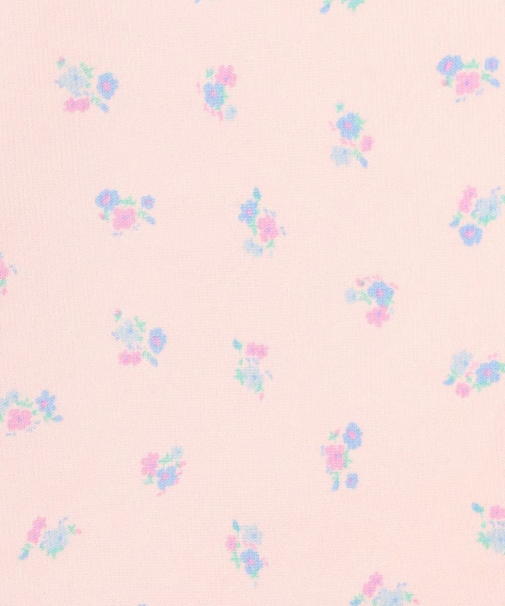 日本童裝 aF#a325 休閒長褲 100-140cm 女童款 夏季 PANTS